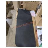 Body Solid Tools Utility Mat