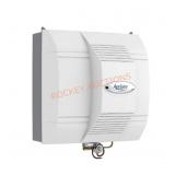 Aprilaire 700 Whole House Humidifier