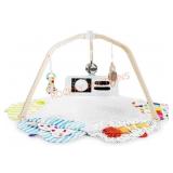 Lovevery Activity Play Mat