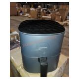 Cosori Pro LE 5Q Air Fryer