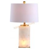 JONATHAN Y Table Lamp