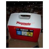 Igloo Playmate Elite 16Q