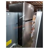 Vissani refrigerator