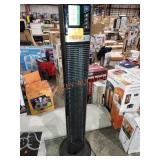 Lasko 48"H Tower Fan