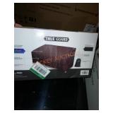 True guard patio sofa cover