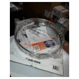 Solo stove bonfire stand