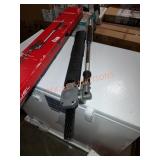 Milwaukee m18 fuel pole saw attachment