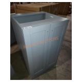 New Age 21" Door Cabinet