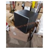 Polkaudio PSW10 Subwoofer