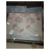 Dream on me Convertible crib