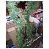 National Tree Company 9