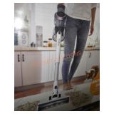 Tineco Pure One S11 Pet Vacuum