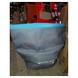 Bauhsland Coolpak 14L Cooler Bag