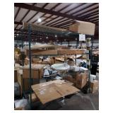 Misc. Amazon overstock/Returns rack lot