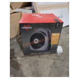 Vornado Velocity 5 Whole Room Heater