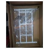 Box lot Child fall prevention guard