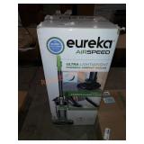 Eureka airspeed compact vacuum