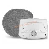 Yogasleep Dohm Classic