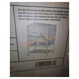 Prevue pet frisky ferret small animal home