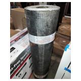 GAF Tri Ply Smooth Membrane