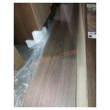 Traffic Master Laminate Flooring