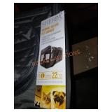 Sherpa original deluxe pet carrier