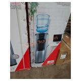 Frigidaire top-loading water Dispenser