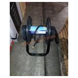 Hybrid hosemobile 175ft