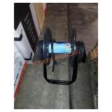 Hybrid hosemobile 175ft