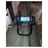 Hybrid hosemobile 175ft