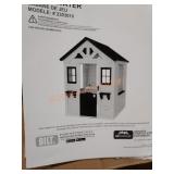 Sweetwater playhouse