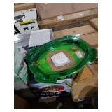 Beyblade burst quad drive