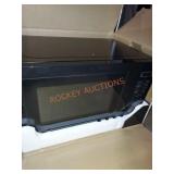 Magic Chef 700watt Microwave