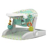 Summer Learn-to-Sit Seat