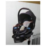 Maxi Cosi Coral XP Infant Car Seat