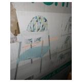 Evenflo Eat & Grow High Chair