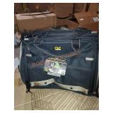 CLC Work Gear 18" Tool Carrier