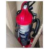 Dirt Devil Endura Reach Vacuum