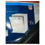 Camco USA Dishwasher Drain Pan