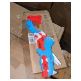 Nerf DinoSquad Nerf Gun