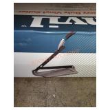 Anvil 12in Heavy-Duty vinyl cutter