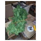 National Tree Company 9