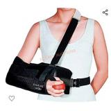 Donjoy Ultrasling ii De-Rotational Strap