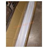 66in Pull Down Blinds