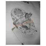 Bright Stars Bouncer