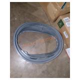 Washing Machine Door Boot Seal