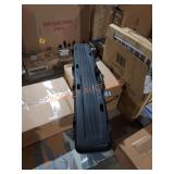 Pilarlock Promax rifle case