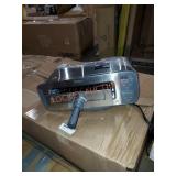 Ninja food slot toaster