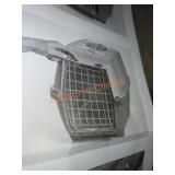 Spree 18"L Pet Carrier