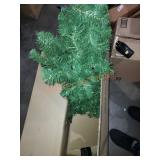 National Tree Company 4ft tree